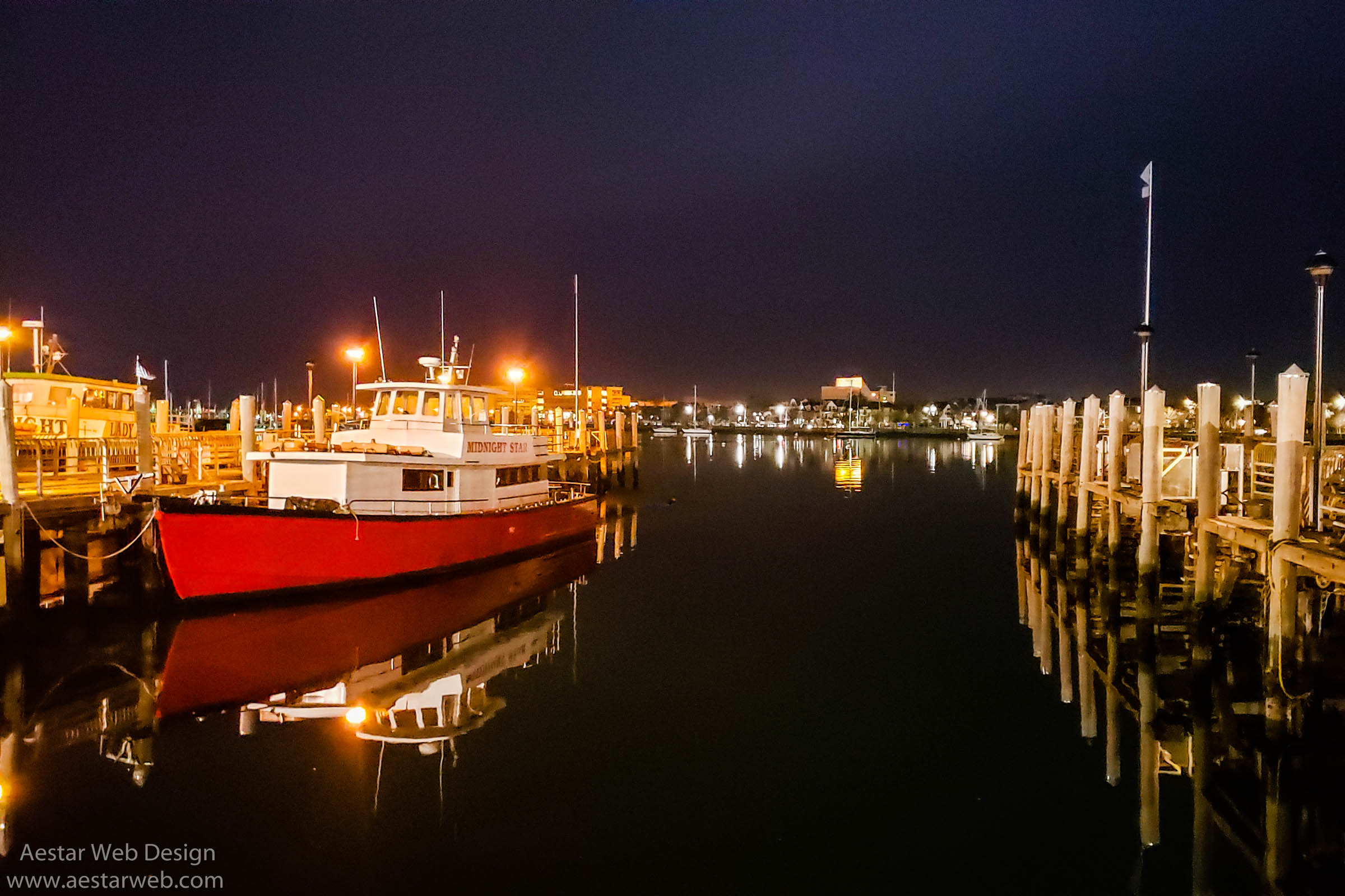 Sleeping Beauty, Sheepshead Bay, Brooklyn, New York City, Web Photography, Landscape Photography, Street Photography