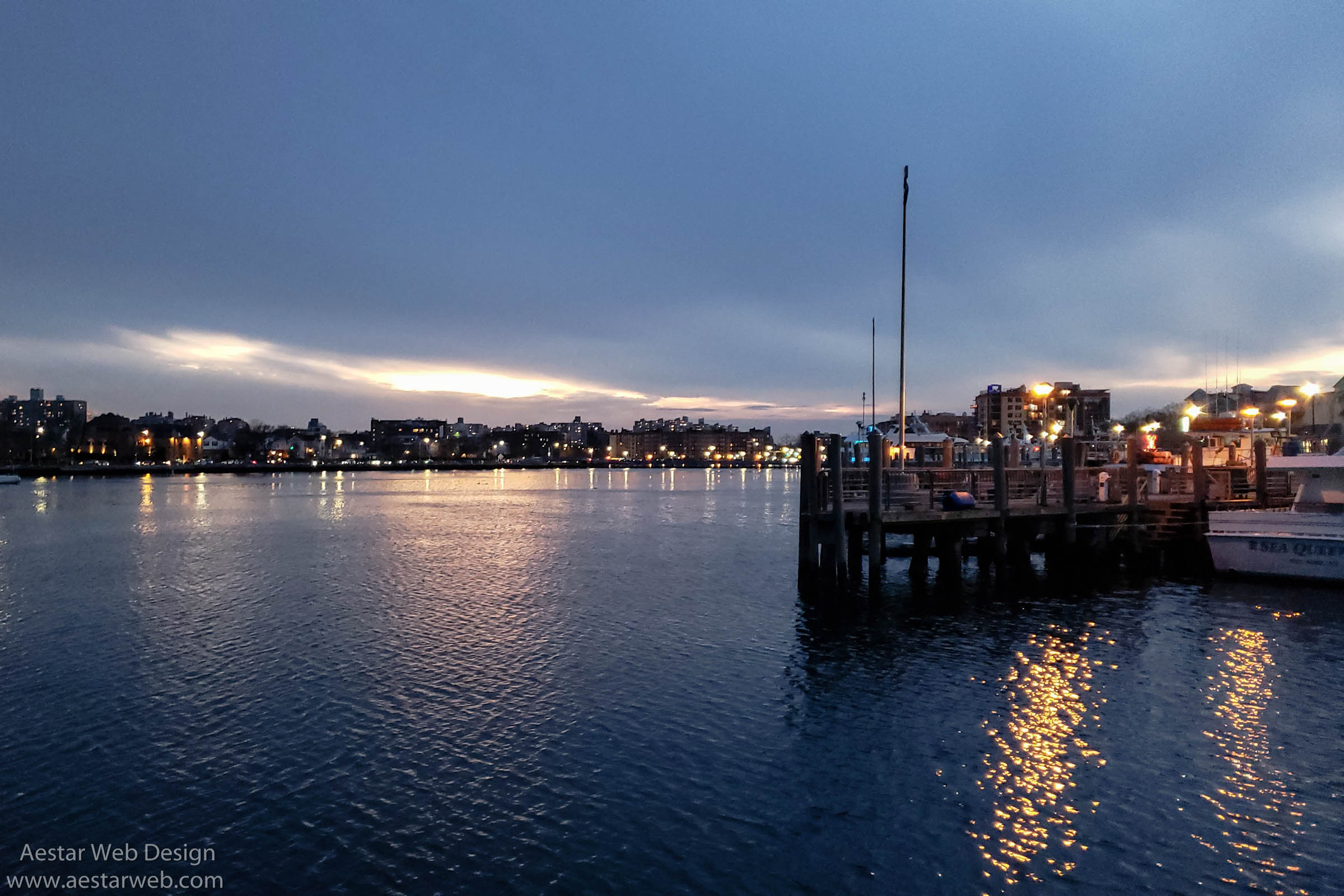 Sheepshead Bay, Brooklyn, New York City, Web Photography, Landscape Photography, Street Photography