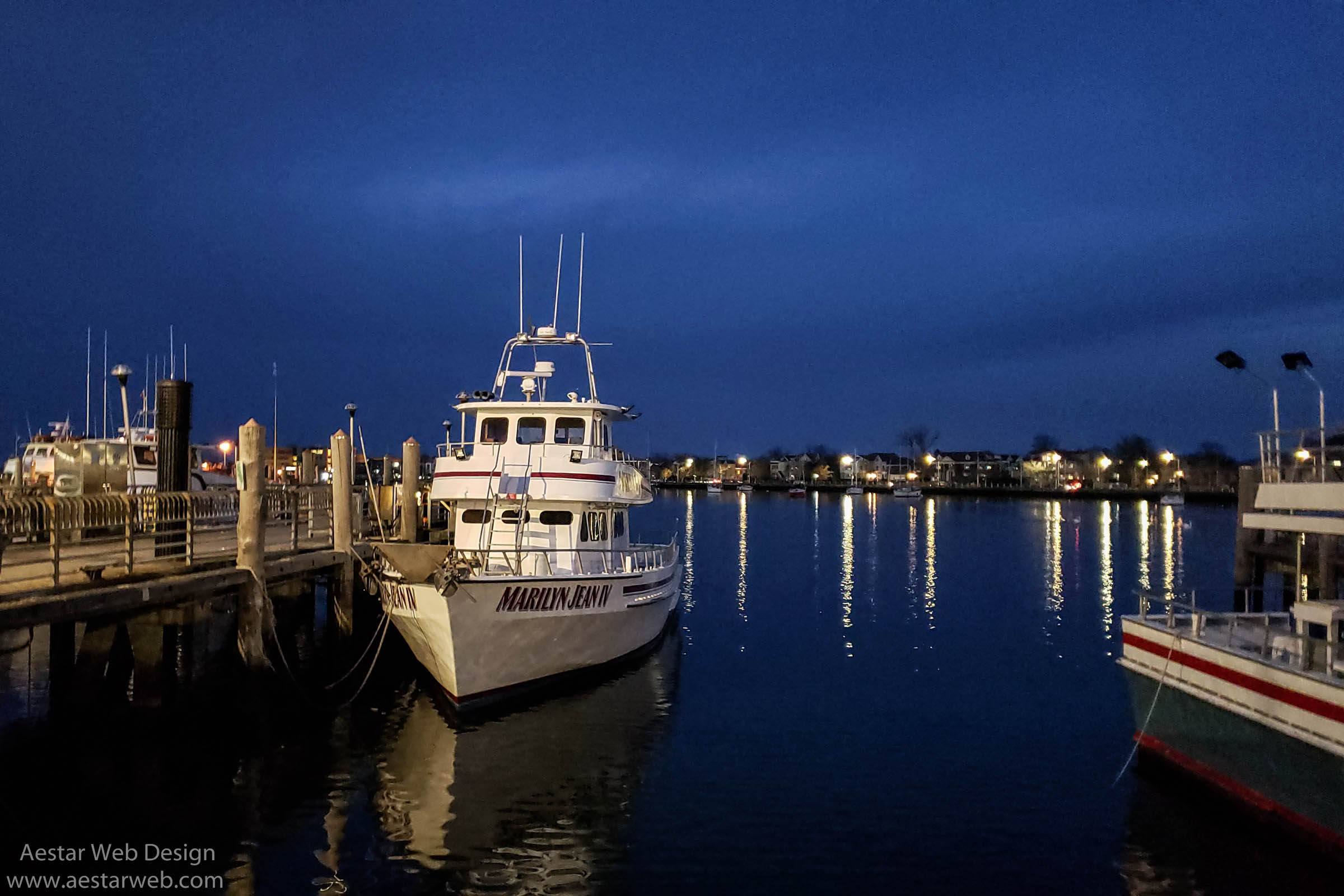 Sheepshead Bay Boats, Brooklyn, New York City, Web Photography, Landscape Photography, Street Photography