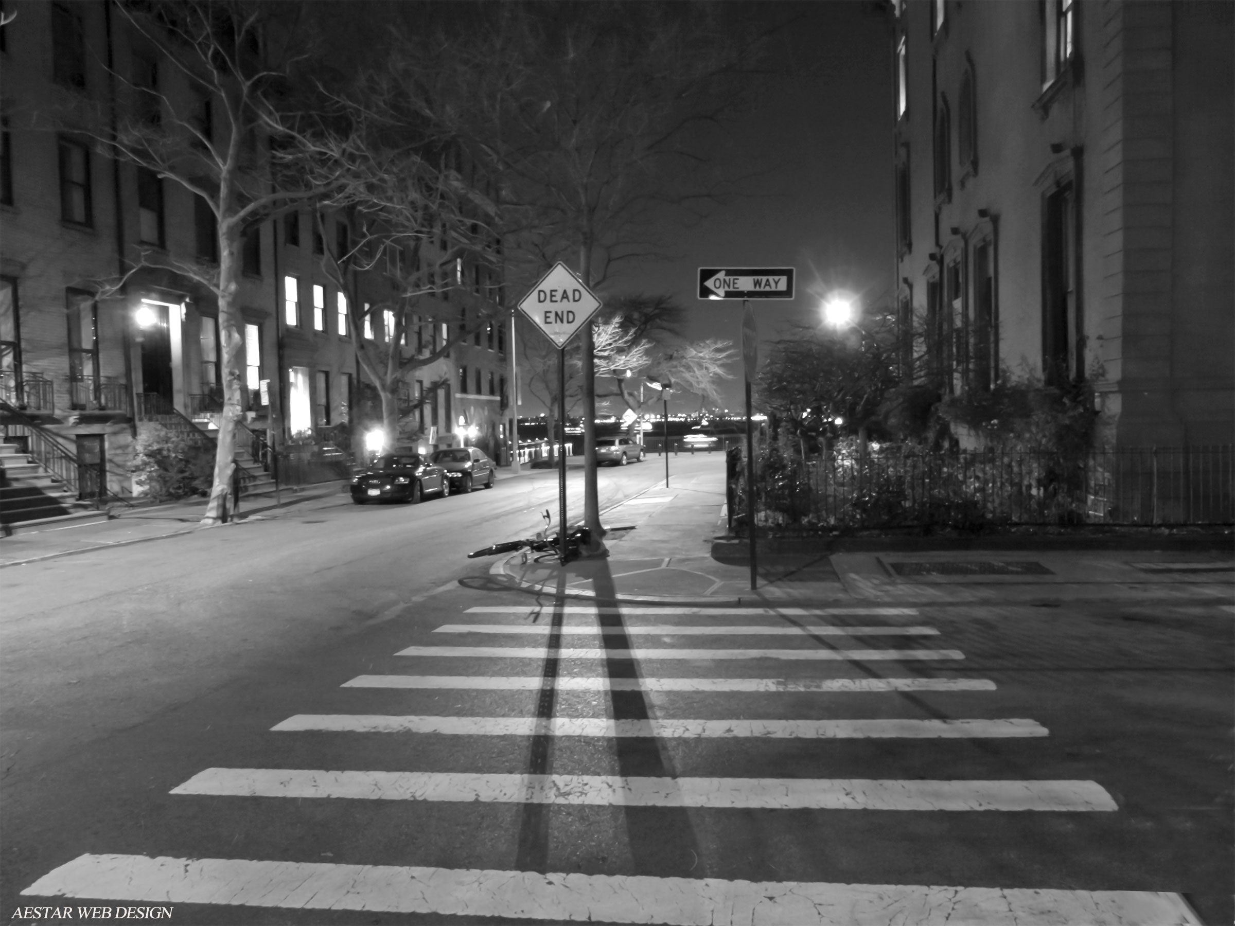 Web Photography, Landscape Photography, Architecture Photography, Street Photography, New York City, Brooklyn Heights