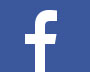 Facebook Link