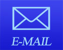 E-mail us