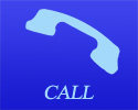 Call us