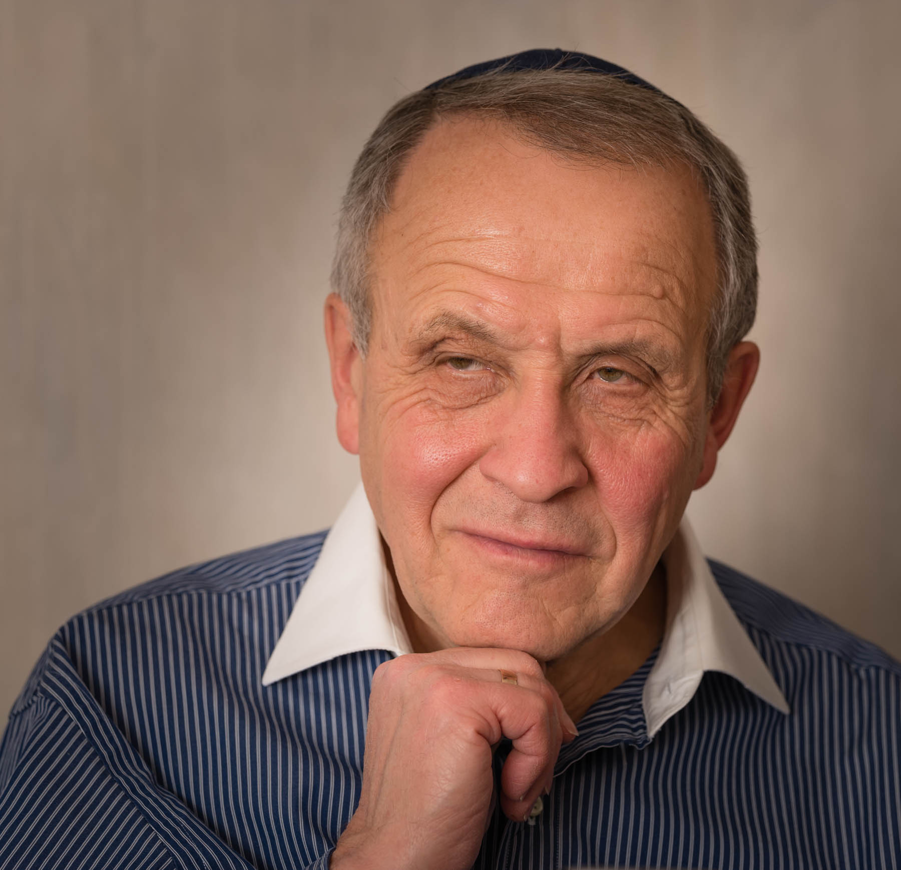 About Aestar Web Design - New York City